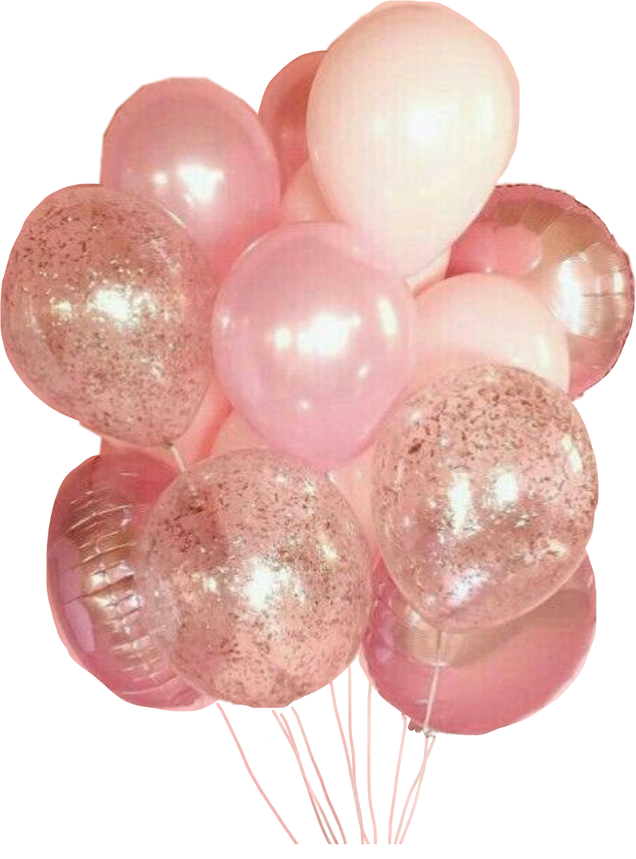 Report Abuse - Happy Birthday Iqra Wishes (909x1227), Png Download
