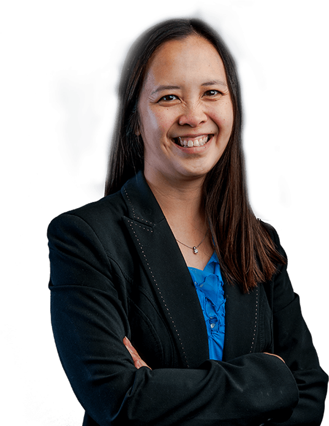 Businessperson (790x850), Png Download