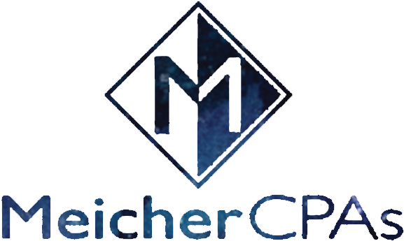 Mei - Make A Mobile For A Book Report (800x794), Png Download