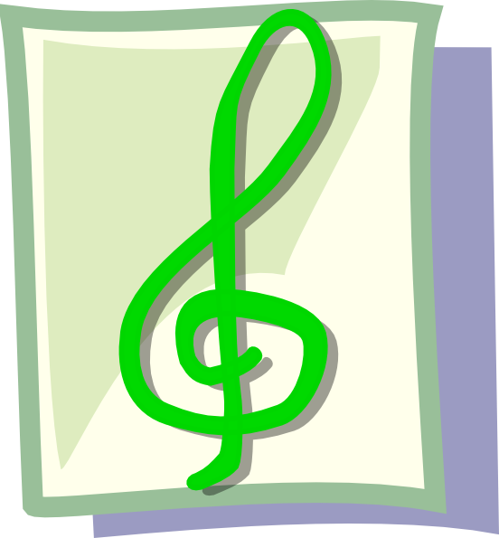 How To Set Use Music Sound Icon Png (552x595), Png Download