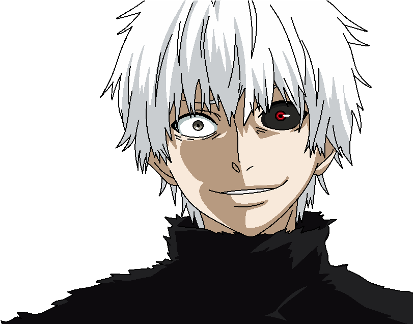 Download Kaneki Ken Kaneki Ken Transparent Png Image With No Background Pngkey Com Download Kaneki Ken Kaneki Ken Transparent Png Image With No Background Pngkey Com