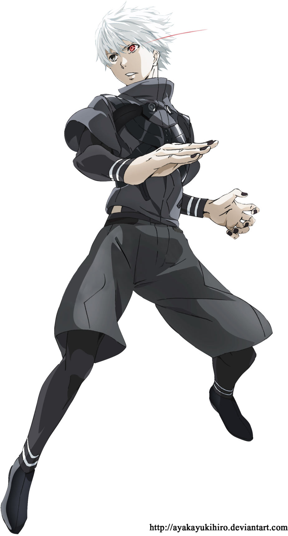 Download Tokyo Ghoul Kaneki Ken Render By Ayakayukihiro On Deviantart Tokyo Ghoul Kaneki Body Png Image With No Background Pngkey Com Download Tokyo Ghoul Kaneki Ken Render By Ayakayukihiro On Deviantart Tokyo Ghoul Kaneki Body Png Image With No Background Pngkey Com