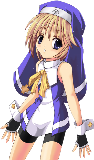 Http - //i - Imgur - Com/xfn39rr - Cartoon (400x638), Png Download
