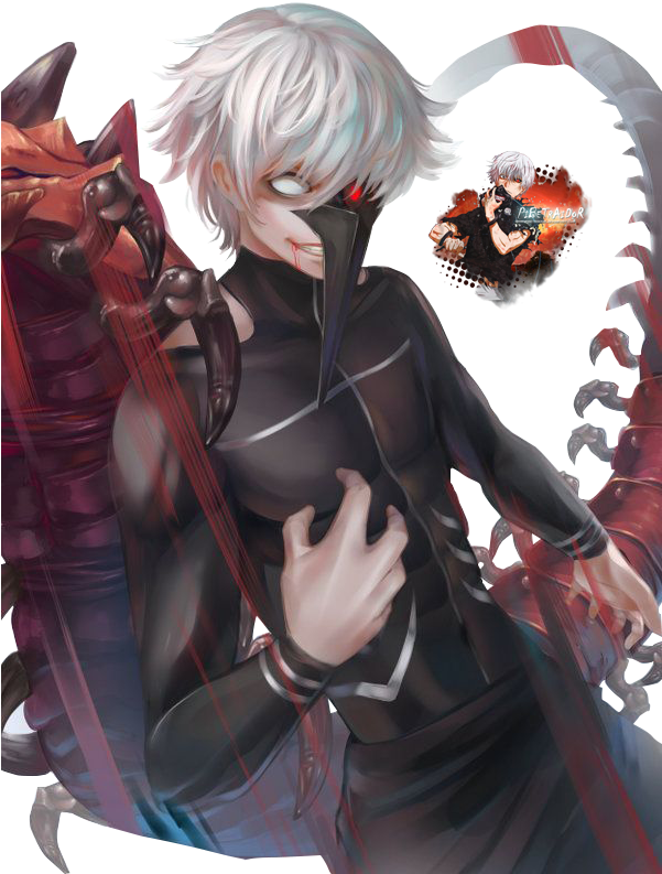 Download Png Free Library Render De Ken By Pibetraidor On Deviantart Kaneki Kakuja Png Png Image With No Background Pngkey Com Download Png Free Library Render De Ken By Pibetraidor On Deviantart Kaneki Kakuja Png Png Image With No Background Pngkey Com