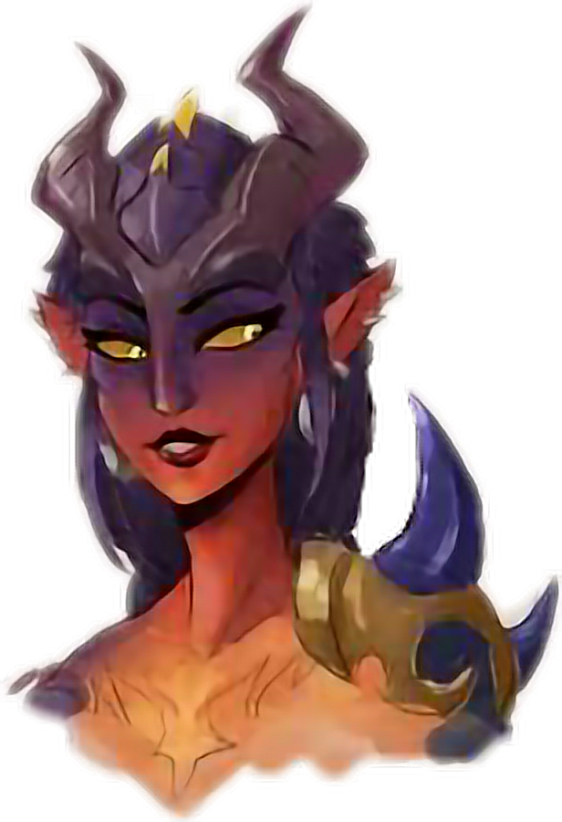 Report Abuse - Transparent Background Symmetra Png (616x900), Png Download