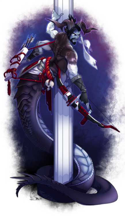 #overwatch #genji #dva #mccree #pharah #reaper #soldier - Overwatch Fanart Reaper Transparent (434x750), Png Download