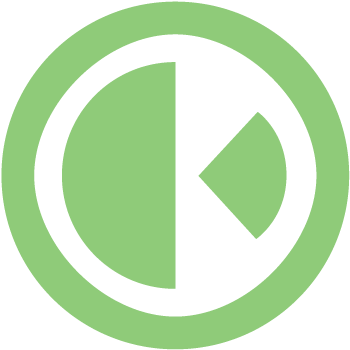 Circle (358x357), Png Download