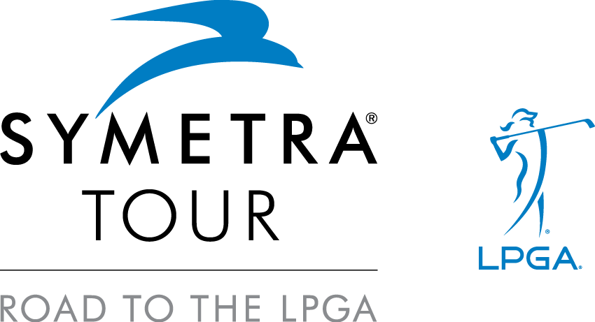 Symetratourlogo - Symetra Tour Guardian Championship (850x461), Png Download