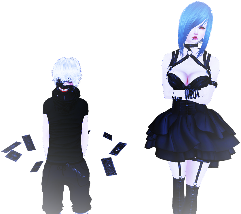 1 Reply 0 Retweets 3 Likes - Cosplay (1024x752), Png Download