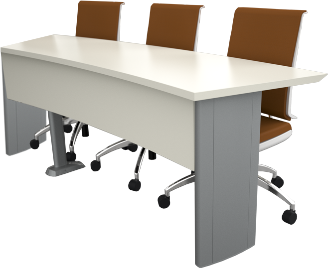 Options - Table (800x600), Png Download