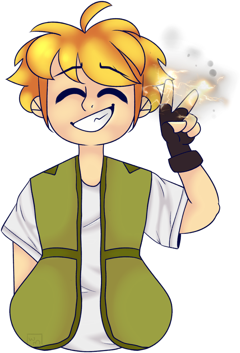 0 Replies 0 Retweets 0 Likes - Cartoon (869x1200), Png Download