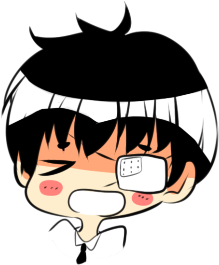 Cartoon (500x606), Png Download