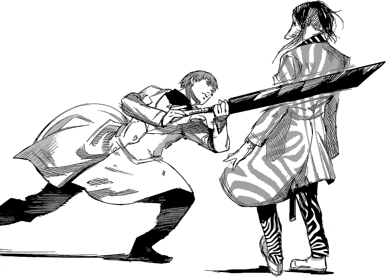 Close , - Portable Network Graphics (782x561), Png Download