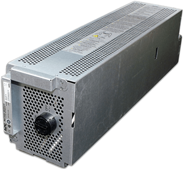 Schneider Electric Apc Smart-ups 750va Lcd Rm 500.00 (406x375), Png Download