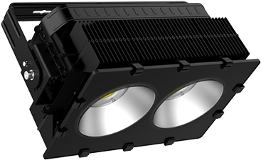 Subwoofer (378x399), Png Download