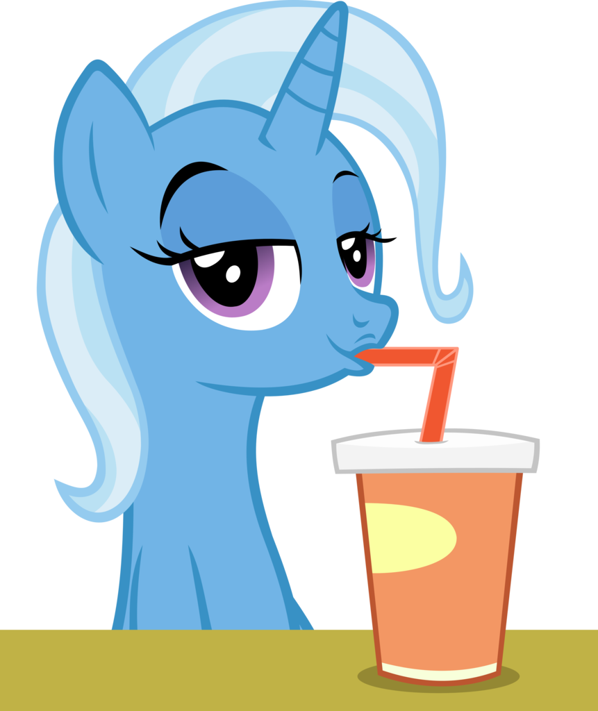 Drink Vector Background (861x1024), Png Download