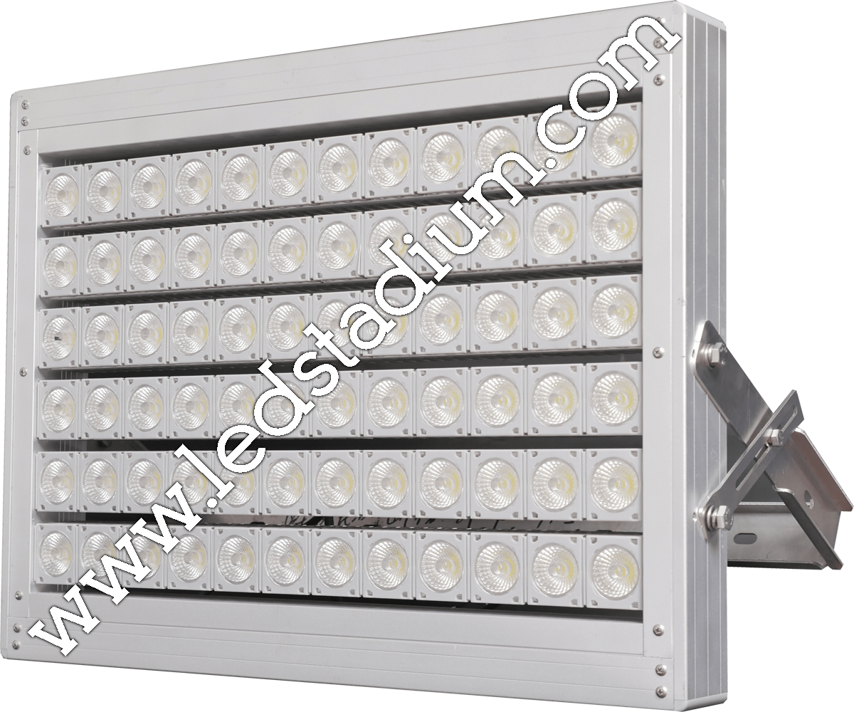 Football Lights Best Football Stadium Lights - Lighting (1200x1000), Png Download