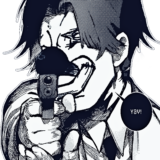 View Samegoogleiqdbsaucenao Yay , - Tokyo Ghoul Re Manga Marude (621x621), Png Download