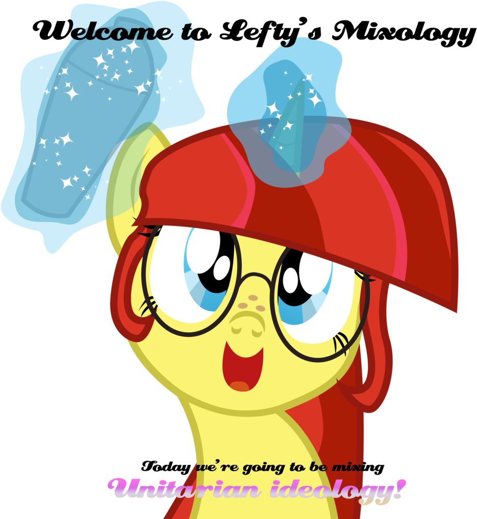 Drink Vector Background - Somebody In Minnesota Loves You Ornament (round) (1024x1024), Png Download