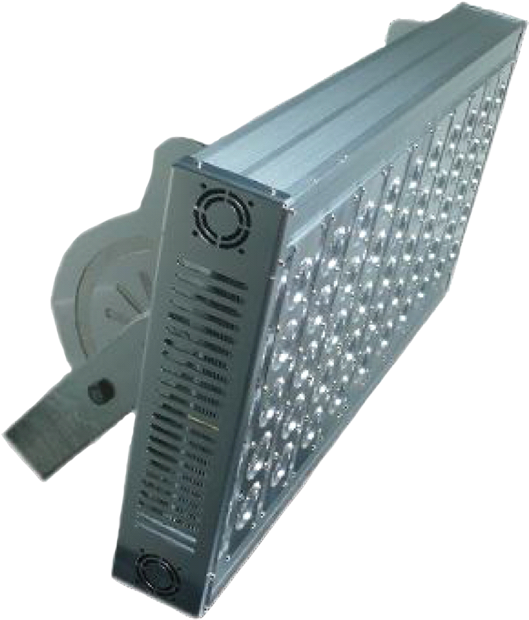 1000w Led Flood Light (1000x1000), Png Download