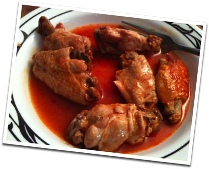 Yumm - Cabbage Roll (432x350), Png Download