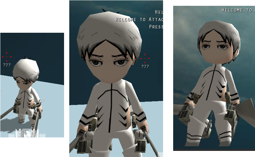 [tokyo Ghoul] Kaneki Ken White Battle Suit - Figurine (1600x900), Png Download