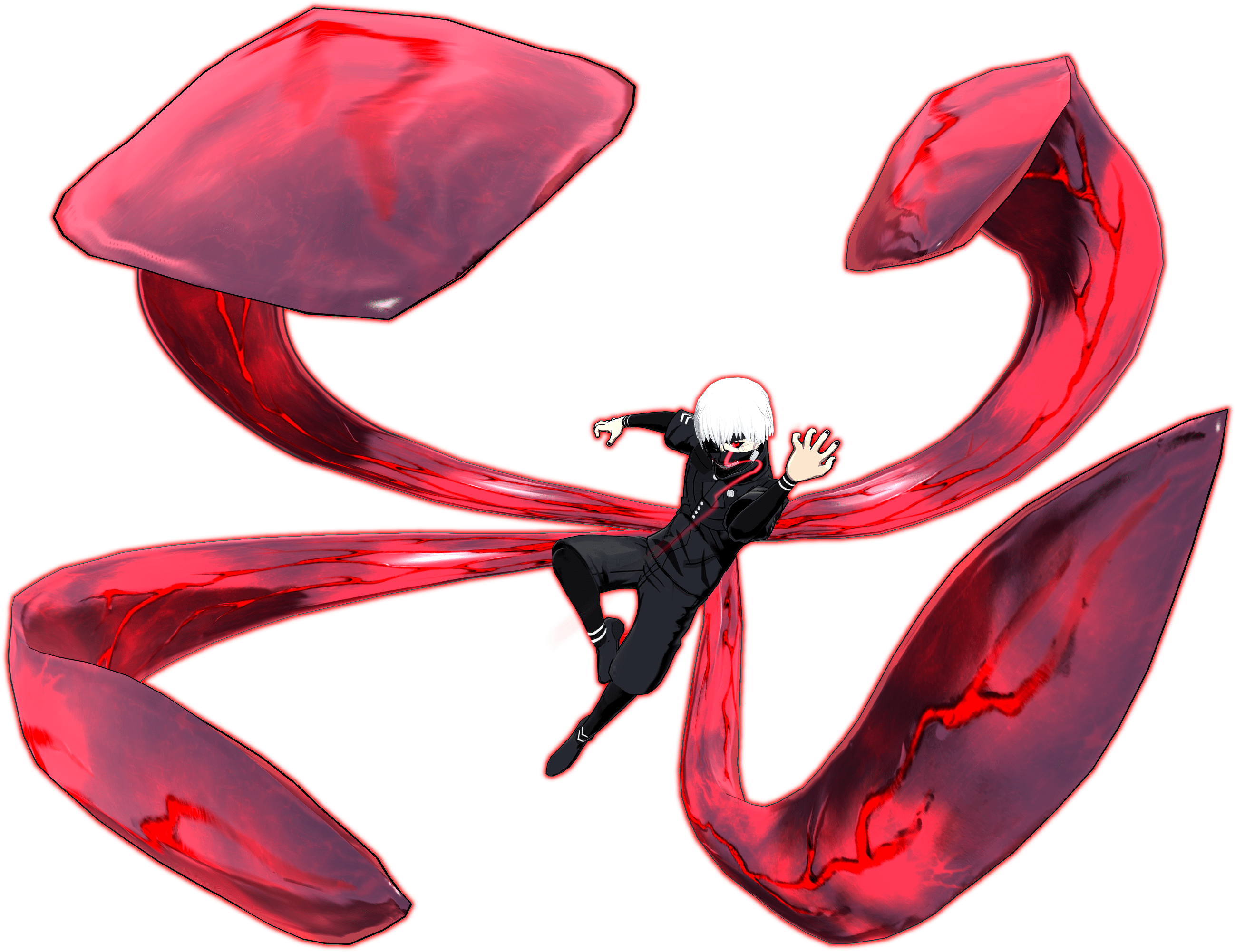 Download Ken Kaneki Tokyo Ghoul Re Call To Exist Png Image With No Background Pngkey Com Download Ken Kaneki Tokyo Ghoul Re Call To Exist Png Image With No Background Pngkey Com