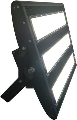 Call For Price - Maxlite, Inc. (341x405), Png Download