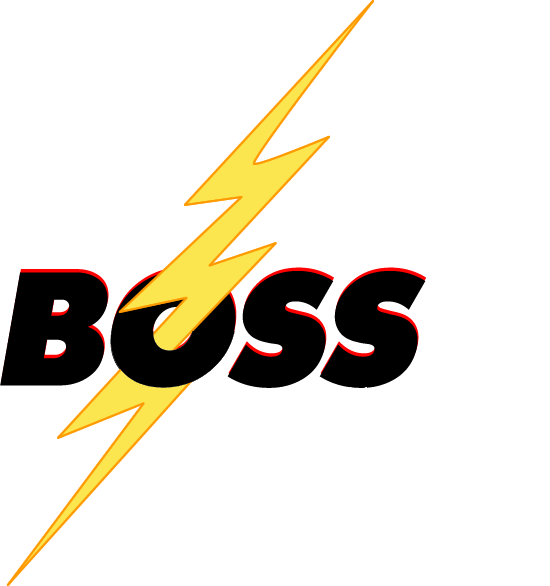 Stadium Light Towers - Carmine (550x586), Png Download