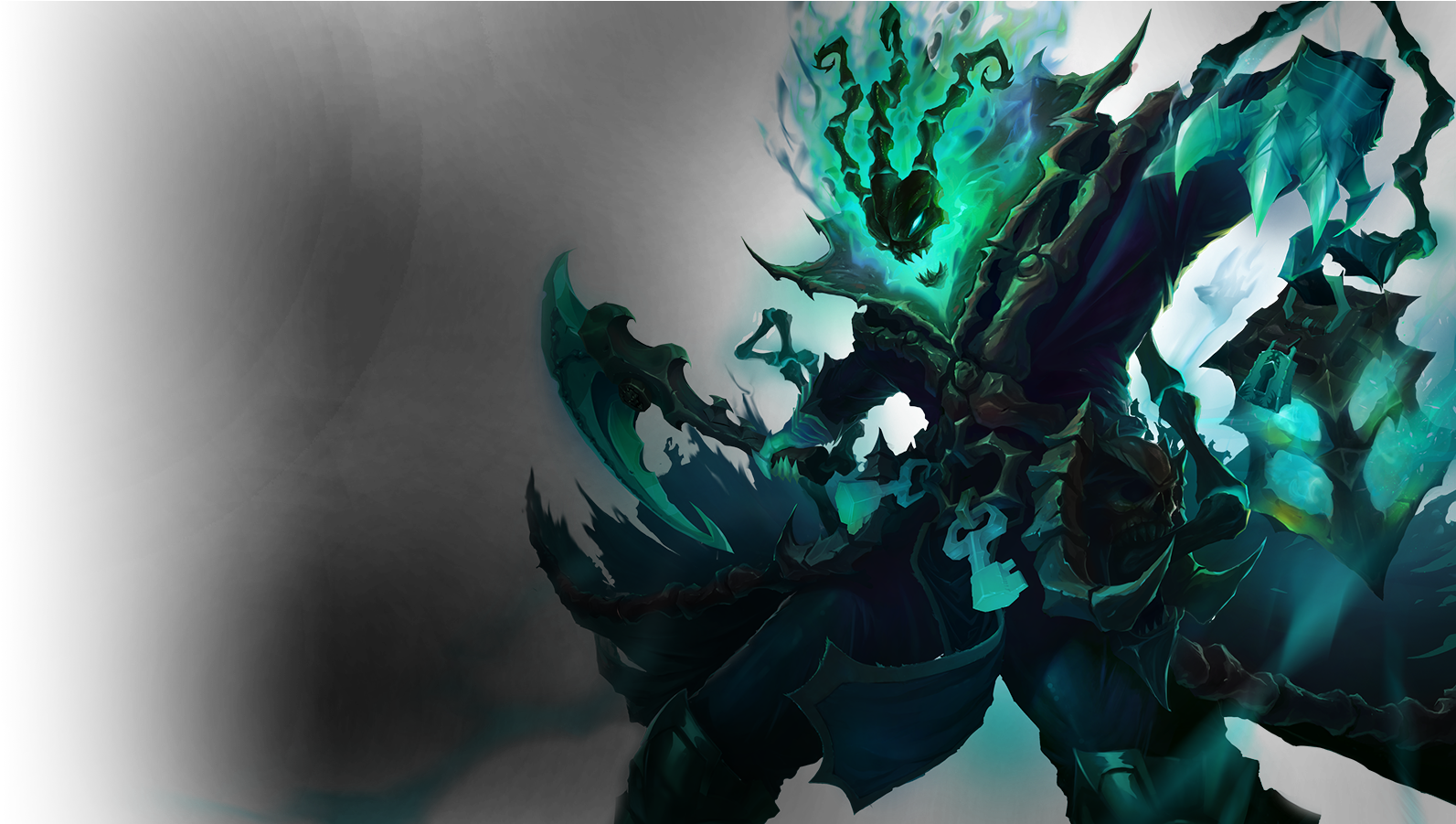 Download League Of Legends Wallpapers Thresh Png Image With No Download League Of Legends Wallpapers Thresh Png Image With No