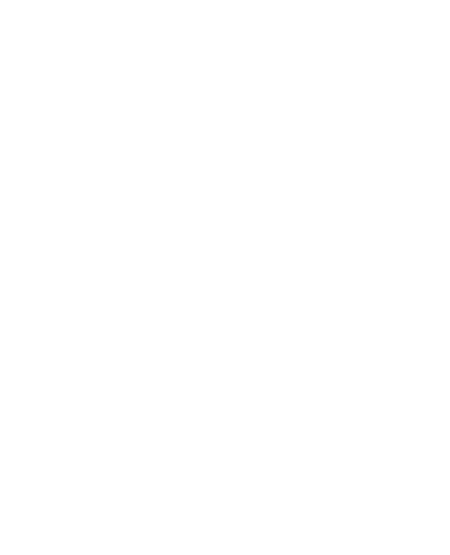Open - Twitter White Icon Png (1000x1294), Png Download