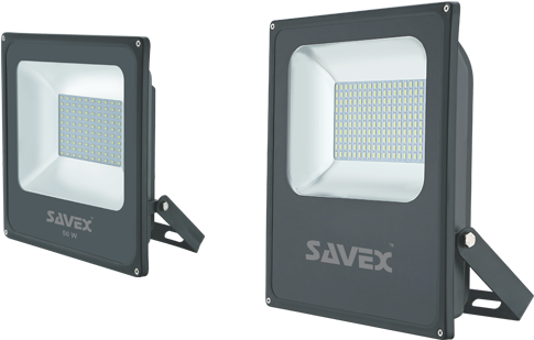 Of Stadium Lights - New A.g. Tent Suppliers (550x360), Png Download