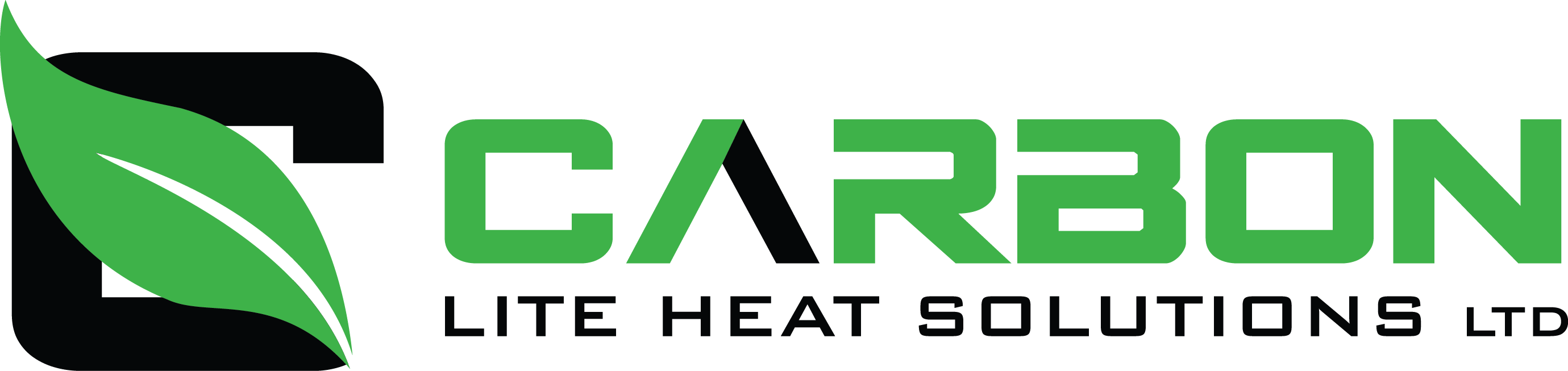 Back Home Back Home - Light Mast (2759x653), Png Download