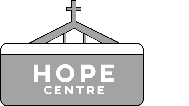 Icon - Sign (1000x1000), Png Download