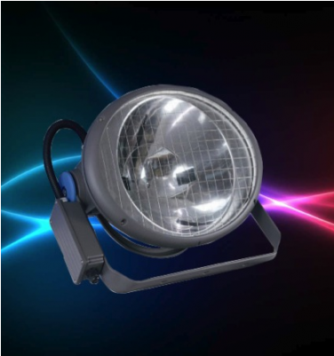 Multimedia (600x400), Png Download