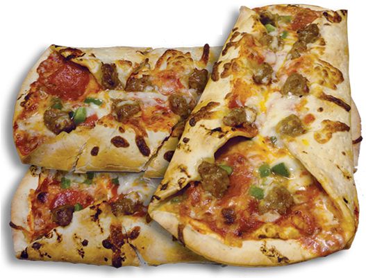 A - Fast Food (600x400), Png Download