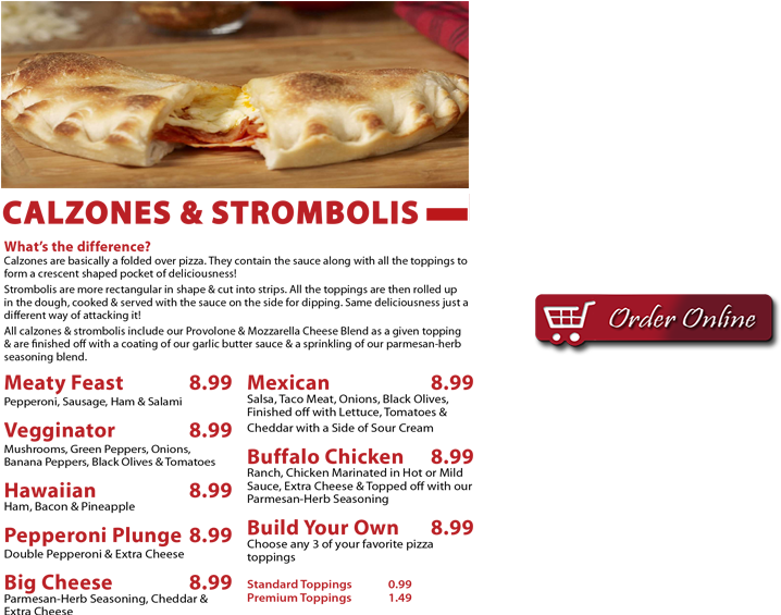 Pizza (930x580), Png Download