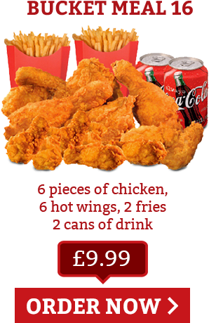 We Need Your Postcode To Check If We Serve Your Area, - Umak Custom Food Funny Creative Hipster French Fries (472x477), Png Download