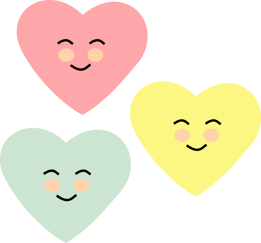 Clipart De Lluvia De Bendiciones Gratis Para Scrapbooking - Chuva De Amor Ong (878x816), Png Download