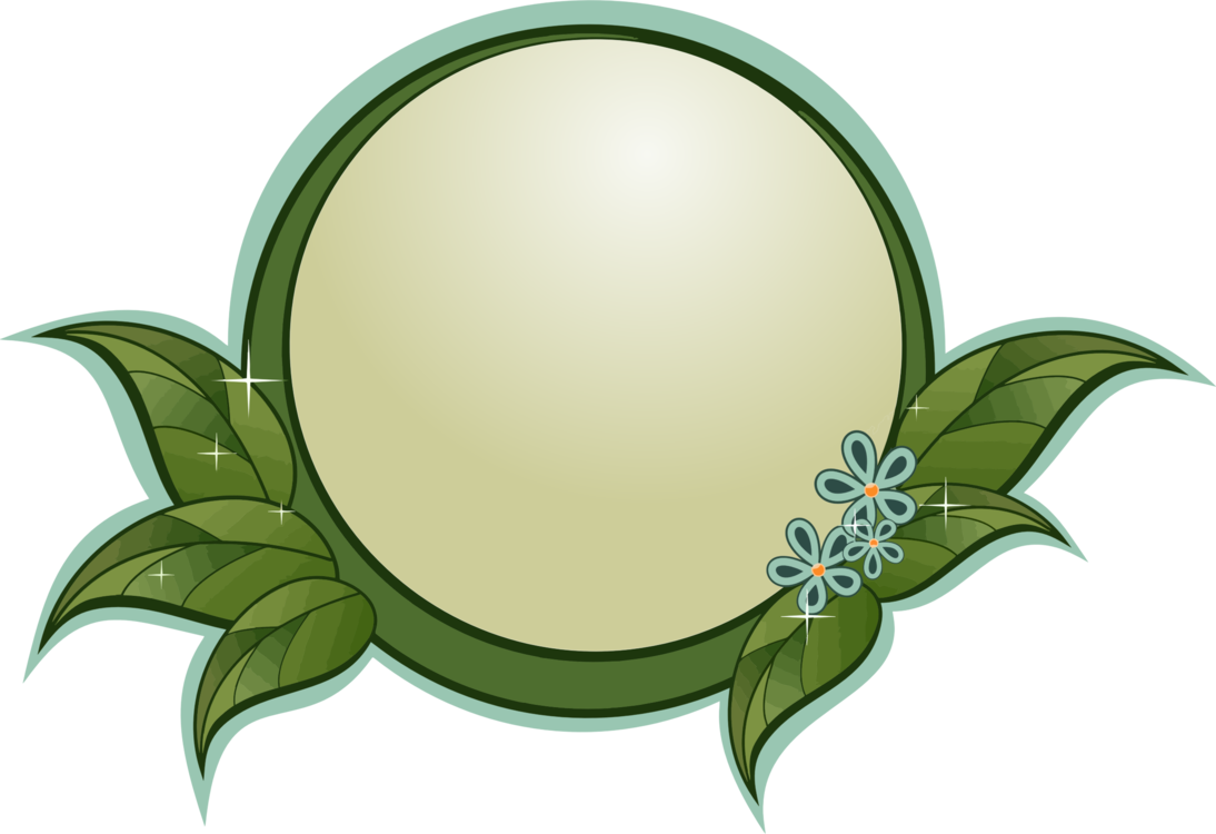 Computer Icons Drawing Film Poster Art Icon Design - Icon (1094x750), Png Download