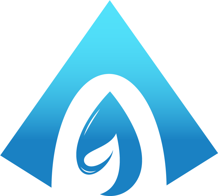 Lluvia Os - Xiaomi Mi A1 (1000x1000), Png Download