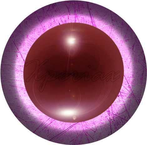 Free Icons Png - Icon (500x500), Png Download