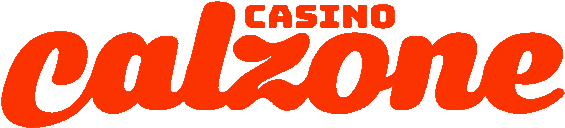 Casino Calzone Logo - Casino Calzone Logo Transparent (570x220), Png Download
