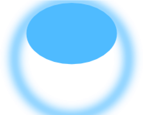 Orbs Clipart Air Bubble - Clip Art (640x480), Png Download