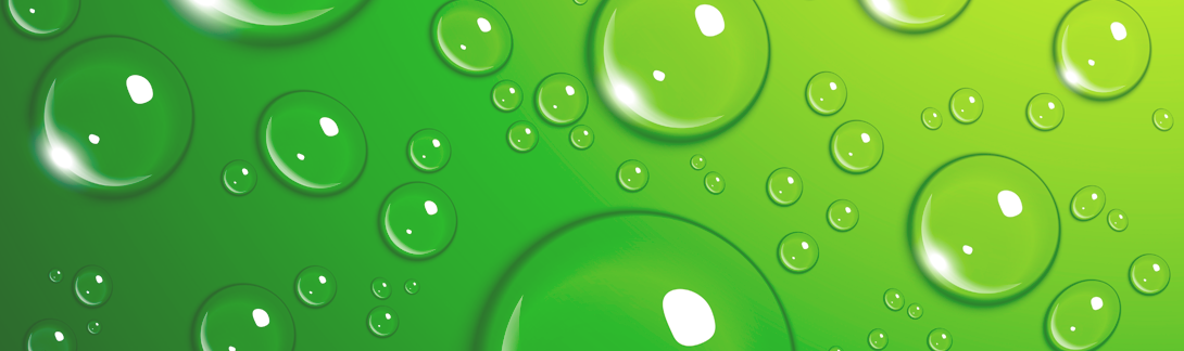 Lluvia Previous - 4k Resolution (1090x324), Png Download