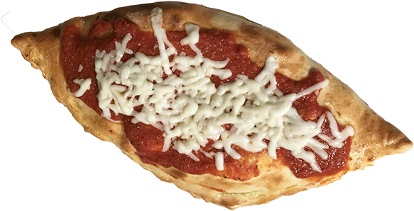 Chicago-style Hot Dog (600x329), Png Download