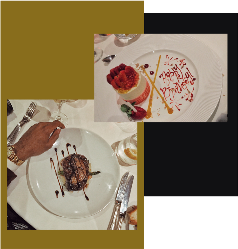 Versacemansion - Chocolate (1000x1000), Png Download