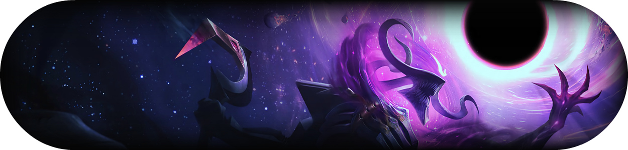 Dark Star Thresh Banner - Dark Star Thresh (1250x300), Png Download