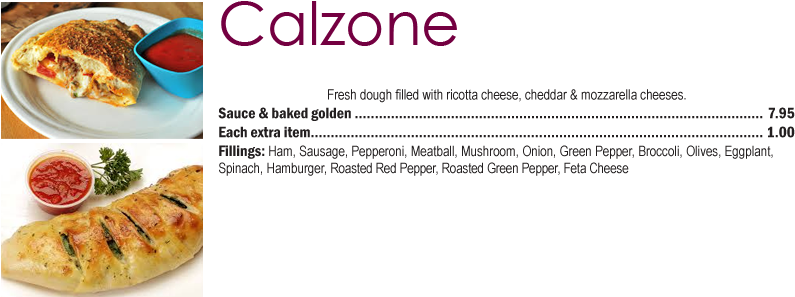 Eins Energie In Sachsen (800x337), Png Download