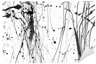 Modokashii Sekai No Ue De(nhk Ni Youkoso! Ending Theme) (400x400), Png Download